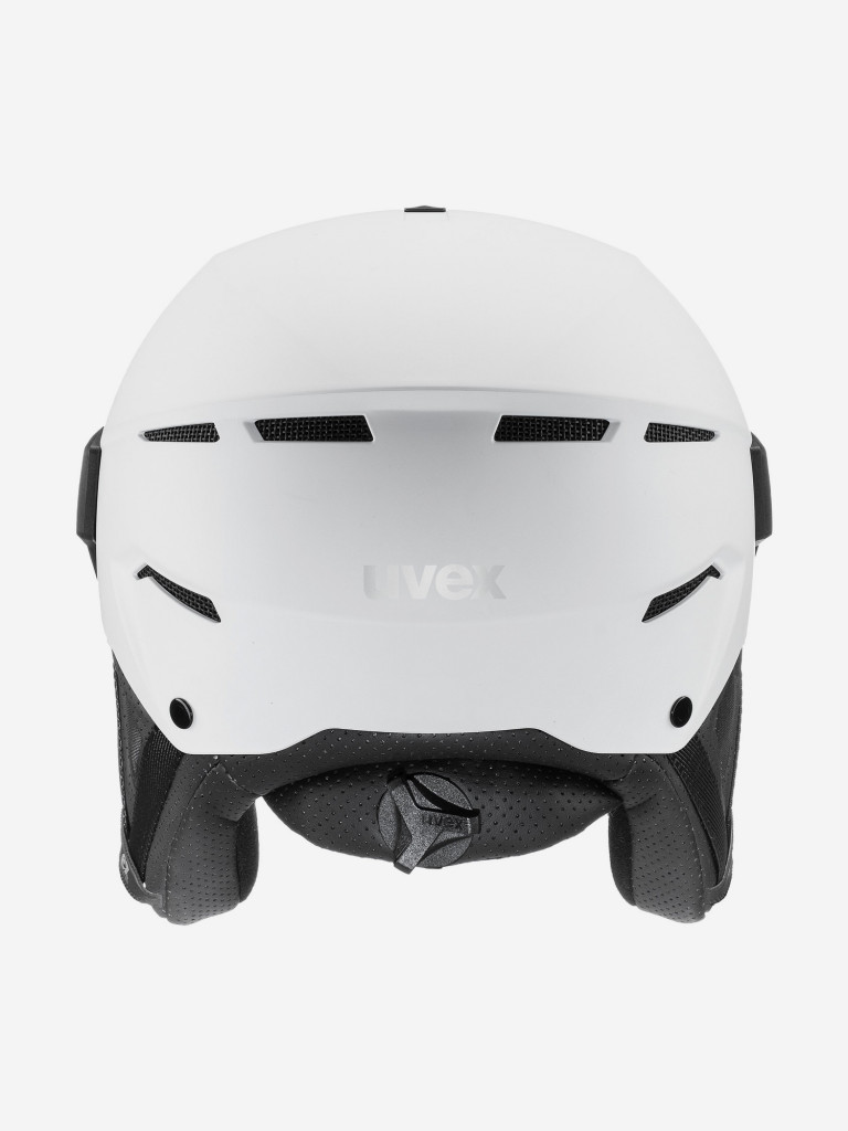 Шлем Uvex Instinct Visor — фото №3