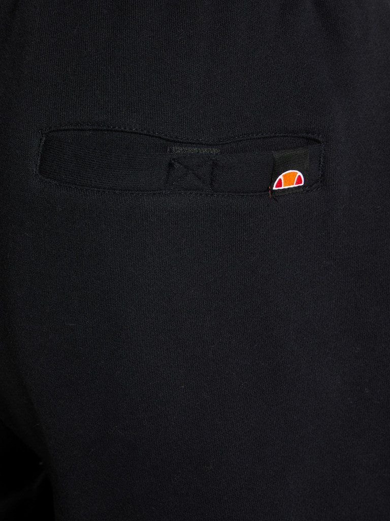 Брюки мужские Ellesse Granite черный цвет — купить за 15740 тг со ...