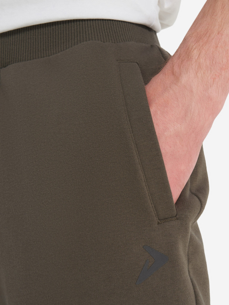 Костюм мужской Demix — фото №13