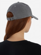 Бейсболка Kappa — фото №6