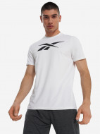 Футболка мужская Reebok Jimmy Vector — фото №6