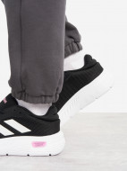 Кроссовки женские Adidas Cloudfoam Comfy — фото №10