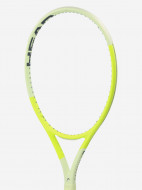 Ракетка для большого тенниса Head Extreme MP 27'' — фото №3