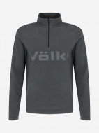 Джемпер флисовый мужской Volkl — фото №8