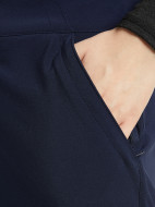 Брюки женские Columbia Anytime Outdoor Lined Pant — фото №4