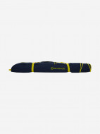 Glissade тау шаңғысының тысқабы, 1 жұп, 135+20 см