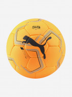 Мяч гандбольный PUMA Nova Match