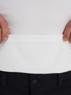 Northland ерлер полосы — фото №7