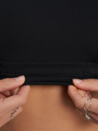 Kappa спорттық бра топы — фото №11