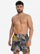 Шорты плавательные мужские Joss