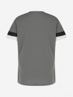 Футболка мужская PUMA Teamrise Jersey — фото №7