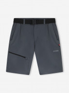 Шорты мужские Zanier — фото №9