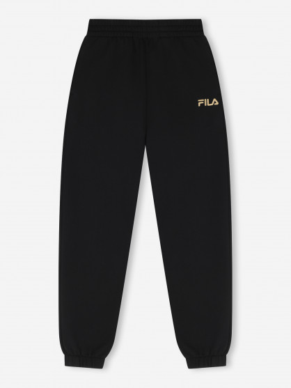 FILA әйелдер шалбары