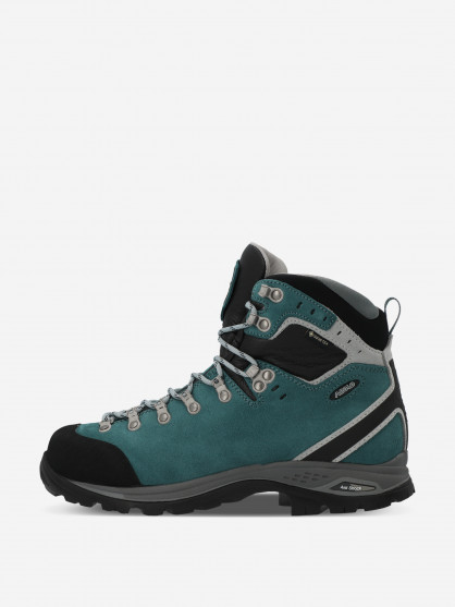 Asolo Greenwood Evo GV ML әйелдер бәтеңкесі