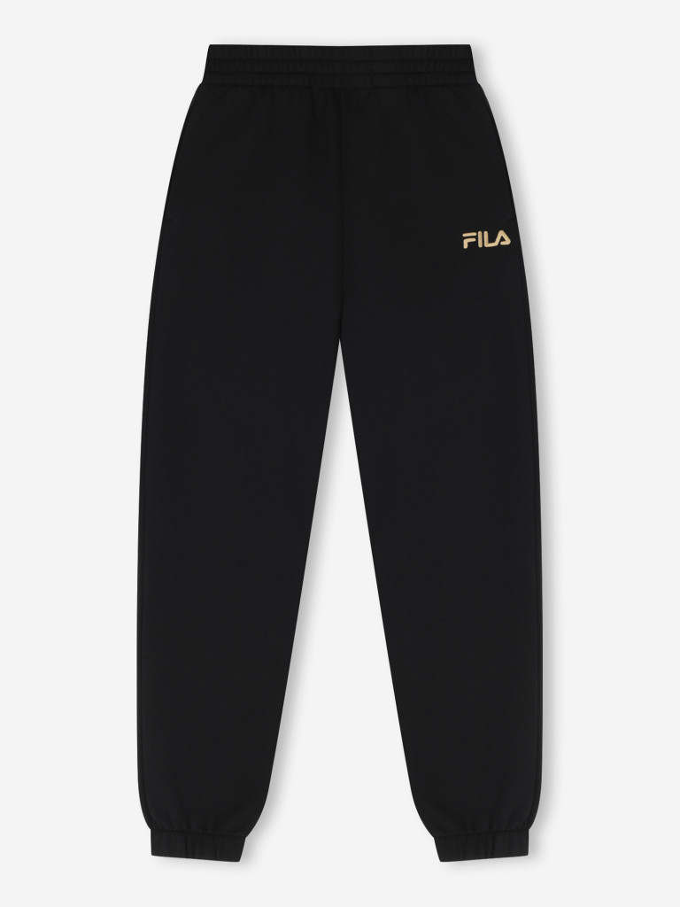 Брюки женские FILA — фото №10