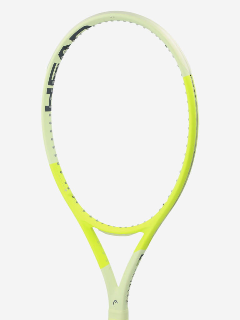 Ракетка для большого тенниса Head Extreme MP 27'' — фото №3