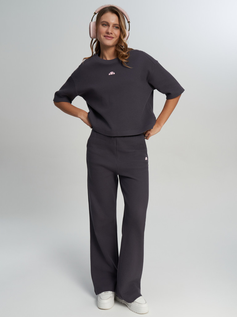Ellesse әйелдер футболкасы — фото №4