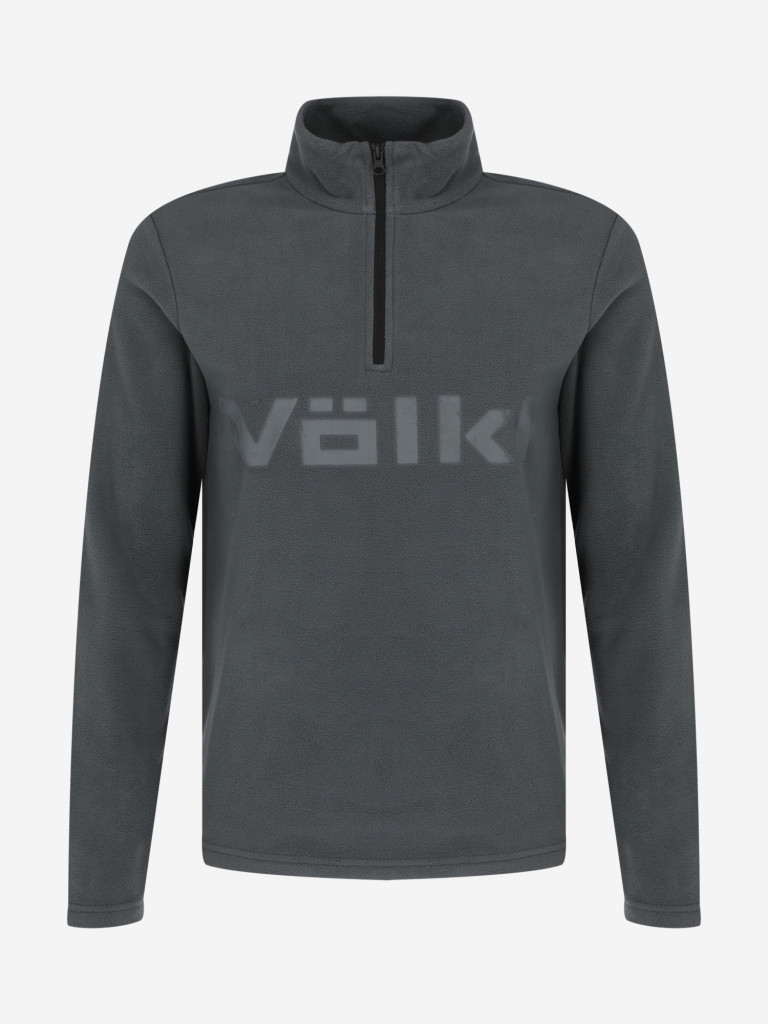 Джемпер флисовый мужской Volkl — фото №8