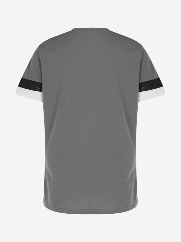 Футболка мужская PUMA Teamrise Jersey — фото №7