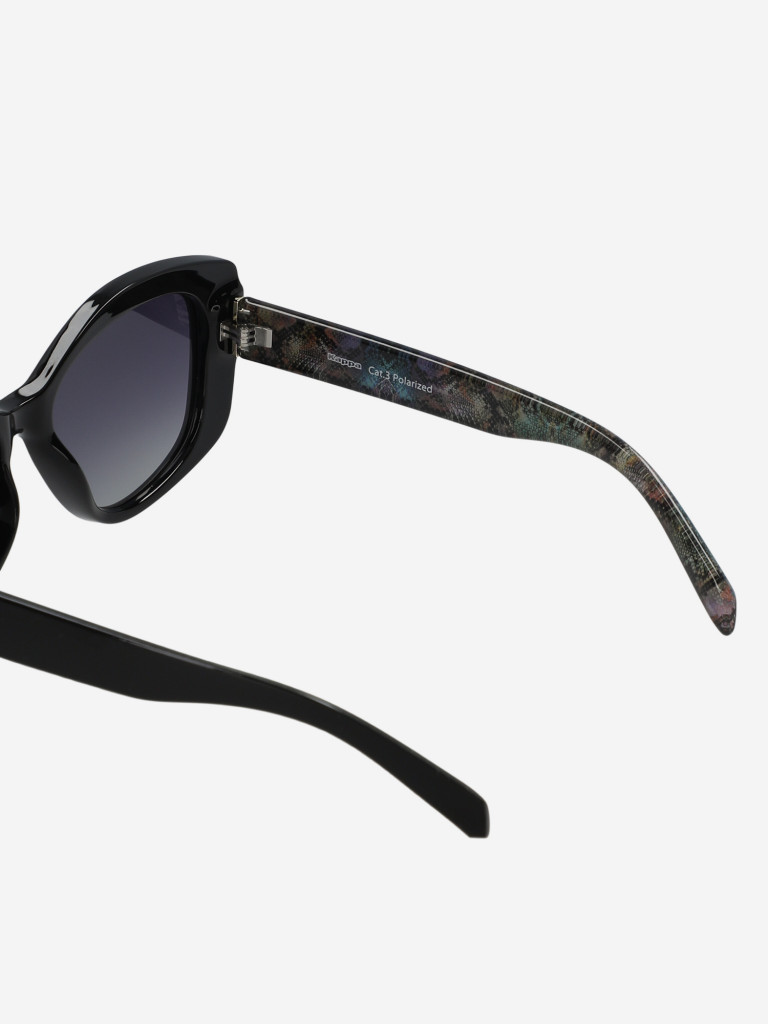 Kappa күннен қорғайтын әйелдер көзілдірігі — фото №3