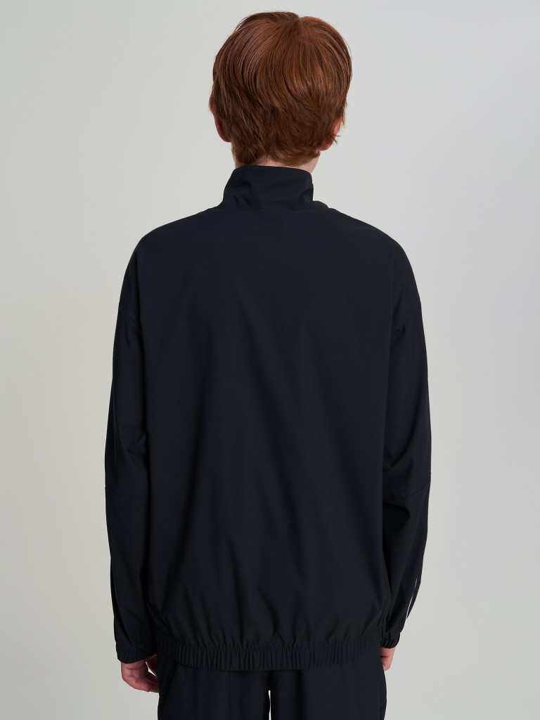 FILA ұлдар спорттық костюмі