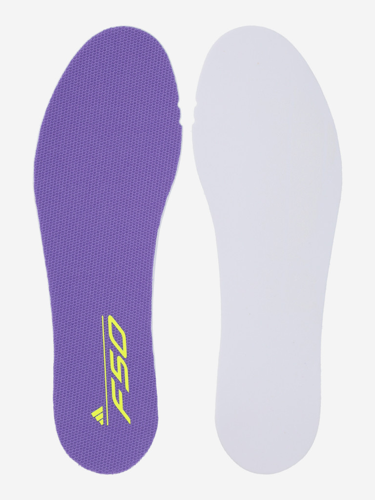 Бутсы для мальчиков Adidas F50 League — фото №7