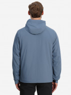 Ветровка мужская Zanier — фото №3