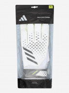 Перчатки вратарские adidas Pred GL TRN — фото №4