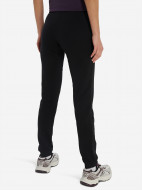 Demix Basic әйелдер шалбары — фото №3