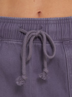 Брюки женские Champion — фото №5