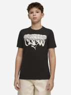 Футболка для мальчиков PUMA Mid90 S