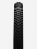 Покрышка Maxxis Ikon, 27.5 х 2.20 — фото №4