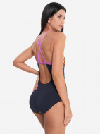 Speedo Alov әйелдер шомылу киімі — фото №2