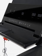Беговая дорожка KETTLER Smart S3 — фото №21