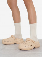 Сабо женские GSD — фото №9