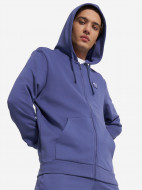 Костюм мужской PUMA — фото №3