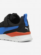 PUMA Anzarun Lite Ac+ Ps ұлдарға арналған кроссовкасы — фото №5
