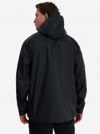Куртка мембранная мужская Mountain Hardwear Threshold Jacket — фото №4