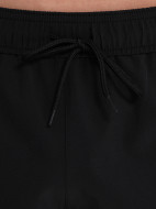 Joss ерлер жүзу шорты — фото №3