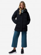 Пуховик женский Columbia Amaze Puff — фото №21