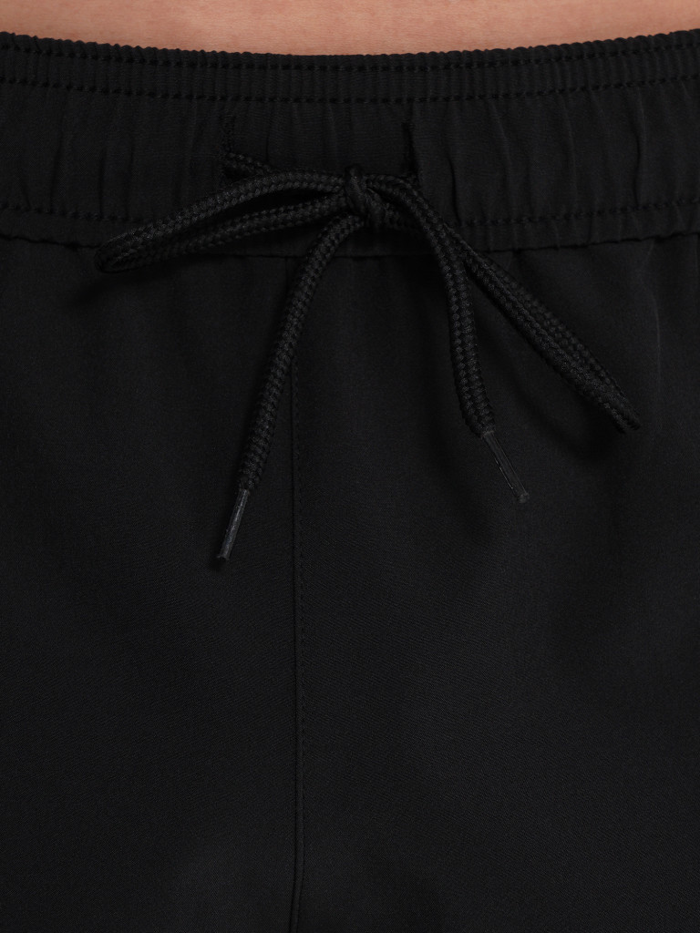 Joss ерлер жүзу шорты — фото №3