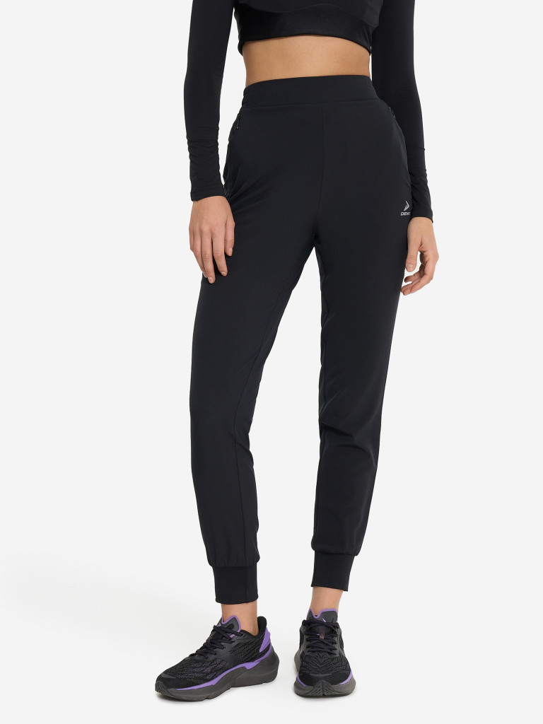 Брюки женские Demix — фото №2