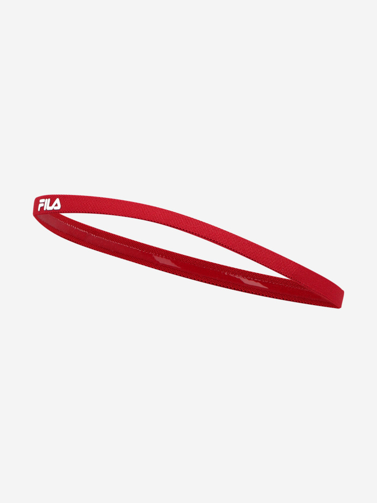 Повязка FILA — фото №3