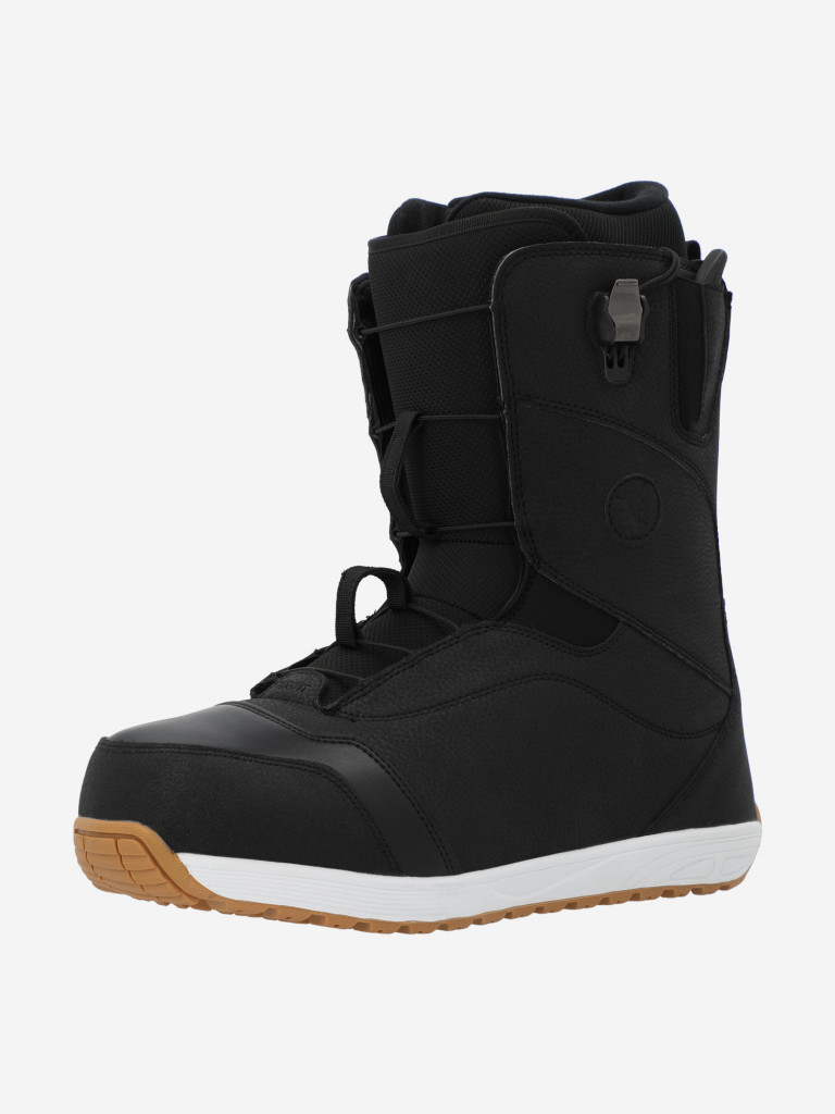 Termit Trend сноубордтық бәтеңкесі