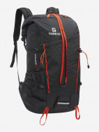 Рюкзак Toread Snow Ultra Light 40 л — фото №2