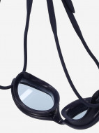 Очки для плавания FILA — фото №4