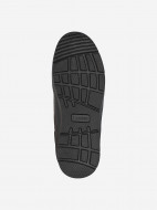 Сапоги утепленные для мальчиков Lassie Levanger — фото №7