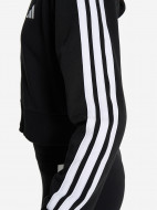 Толстовка для девочек adidas — фото №8
