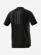 Футболка мужская adidas Power — фото №3