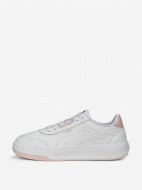 Кеды женские PUMA Tori